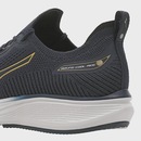 Tênis Masculino Mizuno Cool Ride 3 - Foto 8