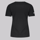 Camisa Internacional Basic Feminina - Foto 3