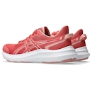 Tênis Feminino Asics Jolt 5 - Foto 4