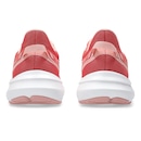 Tênis Feminino Asics Jolt 5 - Foto 5