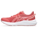 Tênis Feminino Asics Jolt 5 - Foto 2
