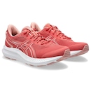 Tênis Feminino Asics Jolt 5 - Foto 3