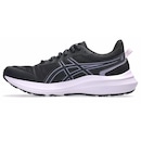 Tênis Feminino Asics Jolt 5 - Foto 2