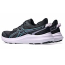 Tênis Feminino Asics Jolt 5 - Foto 4