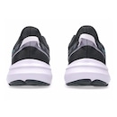 Tênis Feminino Asics Jolt 5 - Foto 5