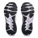 Tênis Feminino Asics Jolt 5 - Foto 6