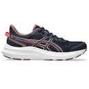 Tênis Feminino Asics Jolt 5 - Foto 1