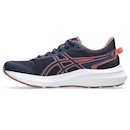 Tênis Feminino Asics Jolt 5 - Foto 2