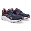 Tênis Feminino Asics Jolt 5 - Foto 3