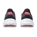 Tênis Feminino Asics Jolt 5 - Foto 5