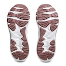 Tênis Feminino Asics Jolt 5 - Foto 6