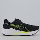 Tênis Feminino Asics Versablast 4 - Foto 1