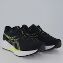 Tênis Feminino Asics Versablast 4 - Foto 2