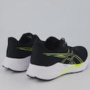 Tênis Feminino Asics Versablast 4 - Foto 3