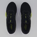 Tênis Feminino Asics Versablast 4 - Foto 4