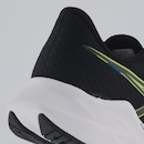 Tênis Feminino Asics Versablast 4 - Foto 6