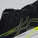 Tênis Feminino Asics Versablast 4 - Foto 7