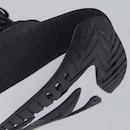 Tênis Feminino Asics Versablast 4 - Foto 8