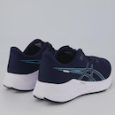 Tênis Masculino Asics Versablast 4 - Foto 3