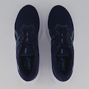 Tênis Masculino Asics Versablast 4 - Foto 4