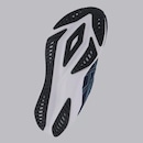 Tênis Masculino Asics Versablast 4 - Foto 5