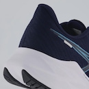 Tênis Masculino Asics Versablast 4 - Foto 6