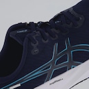 Tênis Masculino Asics Versablast 4 - Foto 7