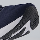 Tênis Masculino Asics Versablast 4 - Foto 8