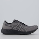 Tênis Masculino Asics Ugoki - Foto 1