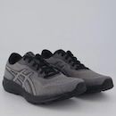 Tênis Masculino Asics Ugoki - Foto 2