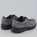 Tênis Masculino Asics Ugoki - Foto 3