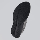 Tênis Masculino Asics Ugoki - Foto 5