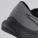 Tênis Masculino Asics Ugoki - Foto 6