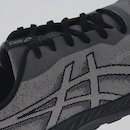 Tênis Masculino Asics Ugoki - Foto 7