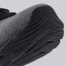 Tênis Masculino Asics Ugoki - Foto 8