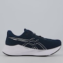 Tênis Feminino Asics Versablast 4 - Foto 1