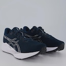 Tênis Feminino Asics Versablast 4 - Foto 2