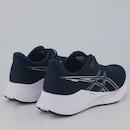 Tênis Feminino Asics Versablast 4 - Foto 3