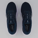 Tênis Feminino Asics Versablast 4 - Foto 4