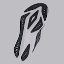 Tênis Feminino Asics Versablast 4 - Foto 5