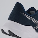 Tênis Feminino Asics Versablast 4 - Foto 6