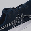 Tênis Feminino Asics Versablast 4 - Foto 7
