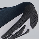 Tênis Feminino Asics Versablast 4 - Foto 8