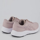 Tênis Feminino Asics Ugoki - Foto 3