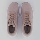 Tênis Feminino Asics Ugoki - Foto 4