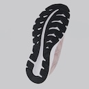 Tênis Feminino Asics Ugoki - Foto 5