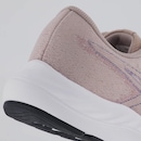 Tênis Feminino Asics Ugoki - Foto 6
