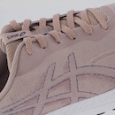 Tênis Feminino Asics Ugoki - Foto 7