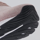 Tênis Feminino Asics Ugoki - Foto 8