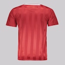 Kit 3 Camisas Internacional Retrô 1988, 1995 e 2008 Masculinas - Foto 7